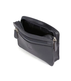 Hexagona Riemtasje In Kalfsleder SOFT 8 Hexagona Riemtasje In Kalfsleder SOFT -Hexagona winkel 2e1b6af0ec714b3eb38a408c4b7391d8