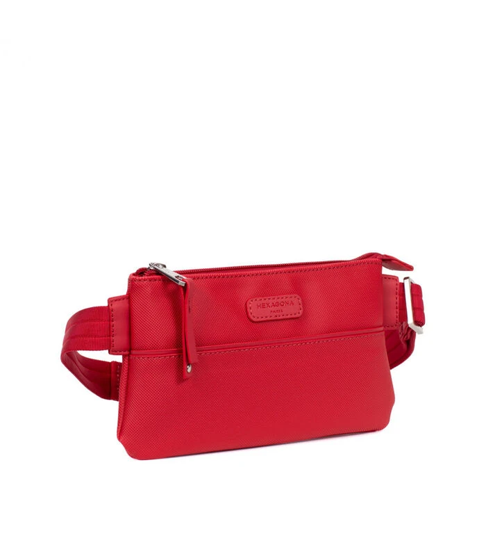 Hexagona Heuptas SERENA 2 Hexagona Heuptas SERENA - Afbeelding 2