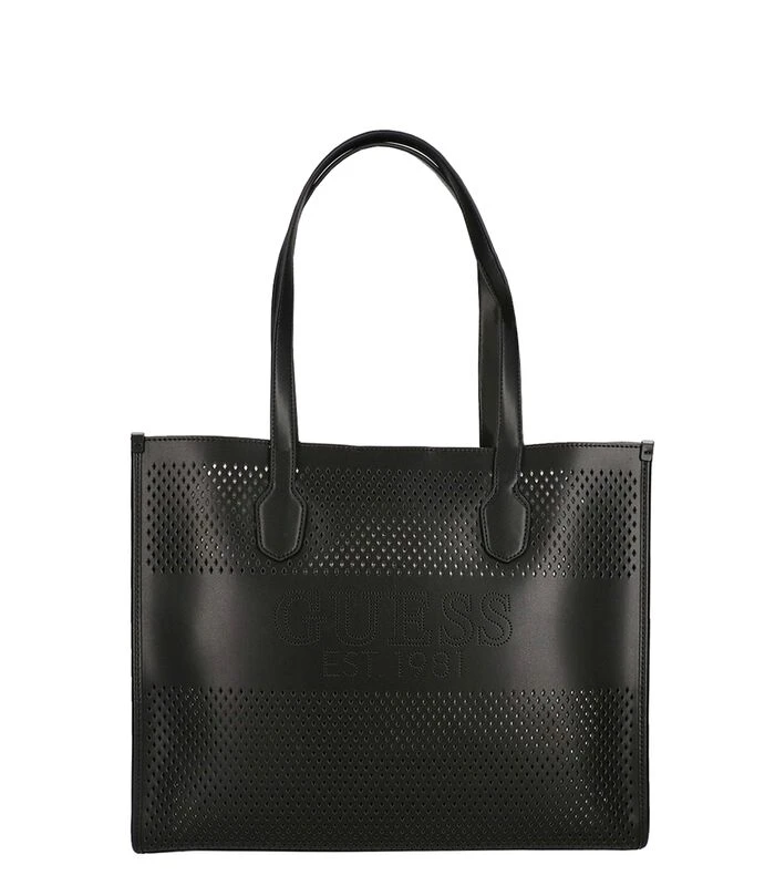 Guess Damestas Katey Perf 3 Guess Damestas Katey Perf - Afbeelding 3