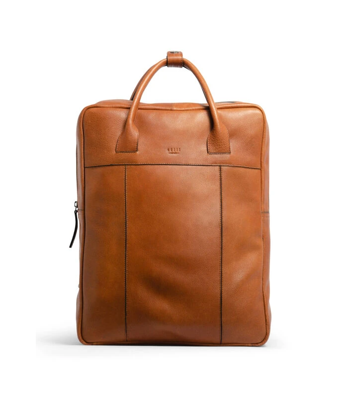 Still Nordic Rugzak “stillRichard” 1 Still Nordic Rugzak “stillRichard”