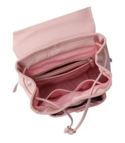 Leren Rugzak LYANA 7 Leren Rugzak LYANA -Hexagona winkel 2e64f86402b6464daafe8387acd67936