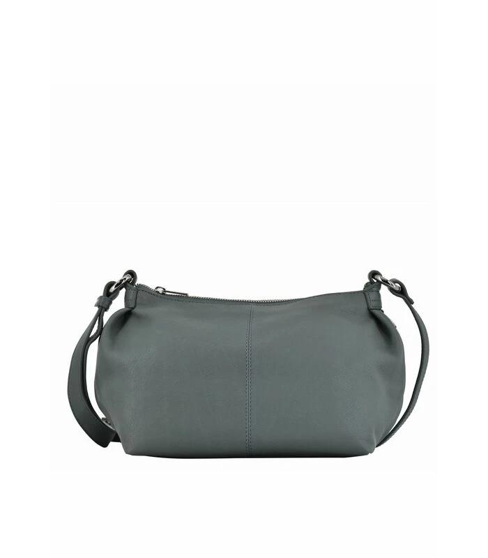 ADAX Schoudertas “My” 2 ADAX Schoudertas “My” - Afbeelding 2