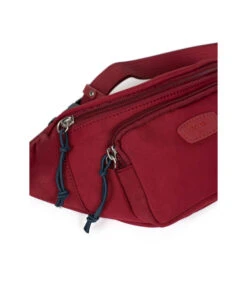 Hexagona Heuptas SPORTY -Hexagona winkel 2e83053c53044cf48903c2842d4b9b9a