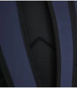 Koerier Rugzak Donkerblauw 9 Koerier Rugzak Donkerblauw -Hexagona winkel 2e94dddf5026432eaf01176bd4542c3b