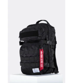 Alpha Industries Rugzak Tactical