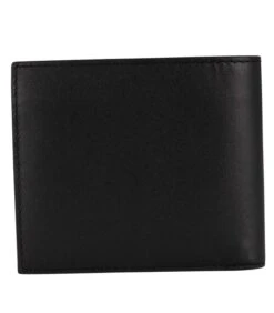 Lacoste Billfold Lederen Portemonnee 8 Lacoste Billfold Lederen Portemonnee -Hexagona winkel 2ebaf0e437574c72ac7b54f7f799826e