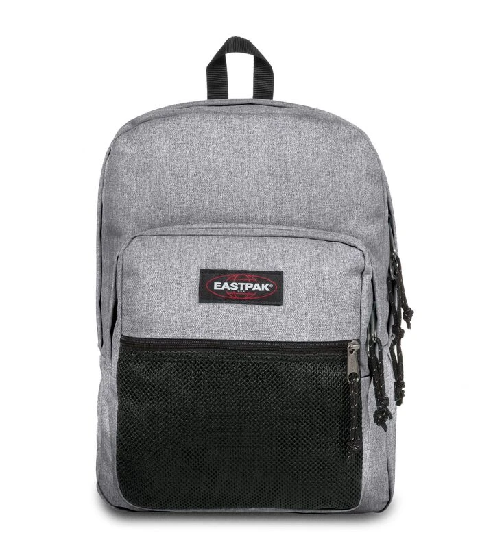 Eastpak Rugzak Pinnacle 2 Eastpak Rugzak Pinnacle - Afbeelding 2