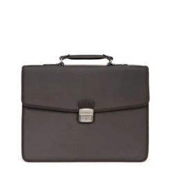 Hexagona Boekentas A4 WORKER