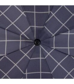 ESPRIT Paraplu Lang Ac Heren Blauw 7 ESPRIT Paraplu Lang Ac Heren Blauw -Hexagona winkel 2ed2bb9f01f24605a3cb30623f246579