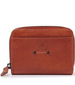 Tampa - Damesportemonnee