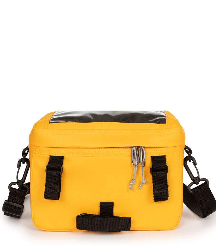 Eastpak Tas Aman Bike 2 Eastpak Tas Aman Bike - Afbeelding 2