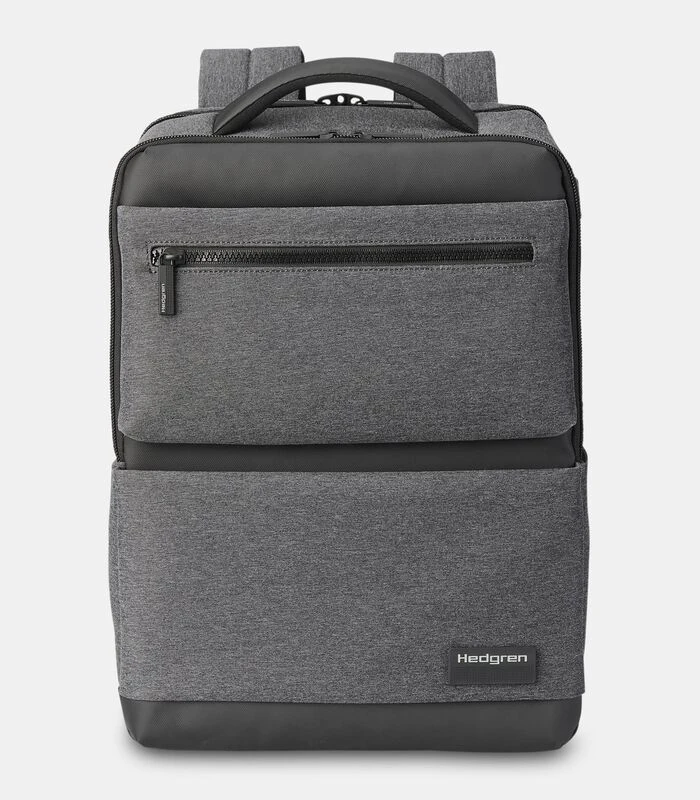 DRIVE Rugzak 2 Cmpt 14,1 "RFID 1 DRIVE Rugzak 2 Cmpt 14,1 "RFID