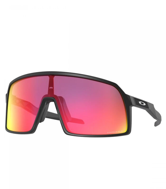Oakley Sutro S Zonnebril 1 Oakley Sutro S Zonnebril