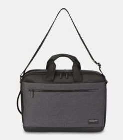 DISPLAY 3 Way Aktetas Rugzak 15,6 "RFID 11 DISPLAY 3 Way Aktetas Rugzak 15,6 "RFID -Hexagona winkel 2f292f3090fe458e8680cd3b14910282