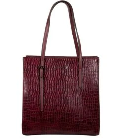 Irene Shopper - Bordeaux