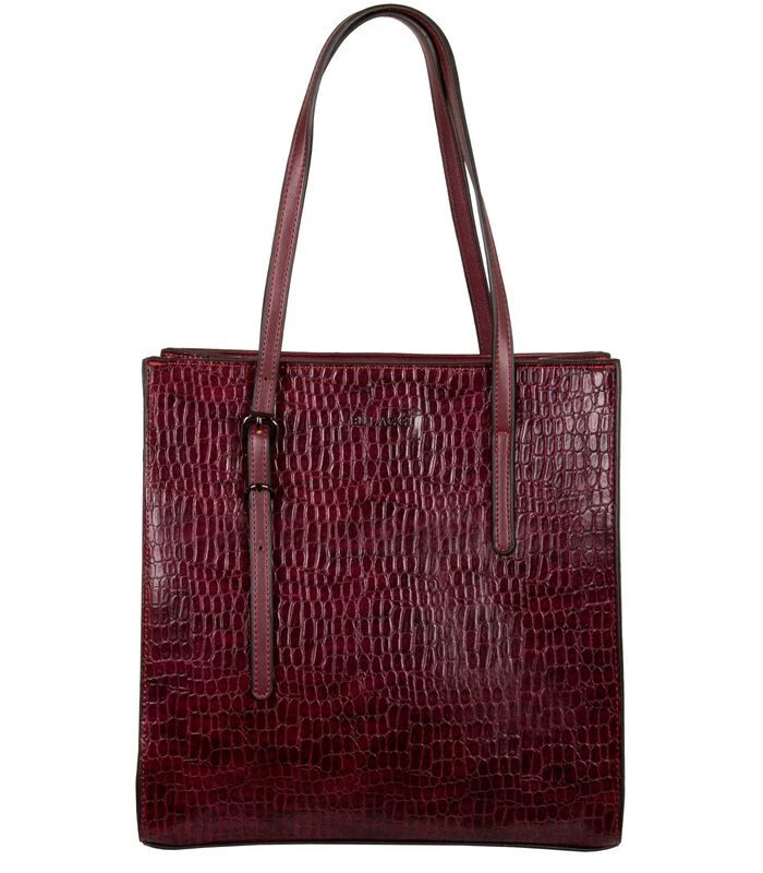 Irene Shopper - Bordeaux 1 Irene Shopper - Bordeaux