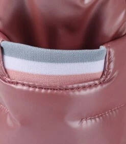 COMFY 11 COMFY -Hexagona winkel 2f302435baf4472586430a872bb7c4eb