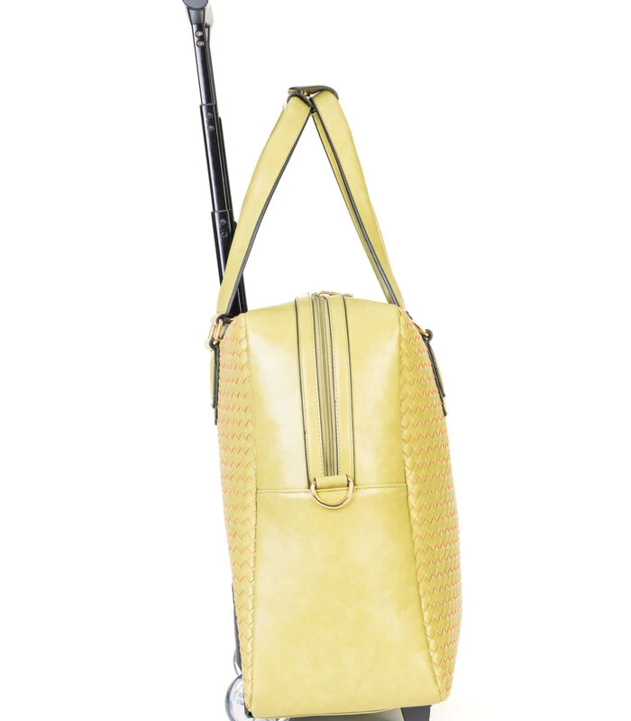 Sofia 2 Sofia - Afbeelding 2