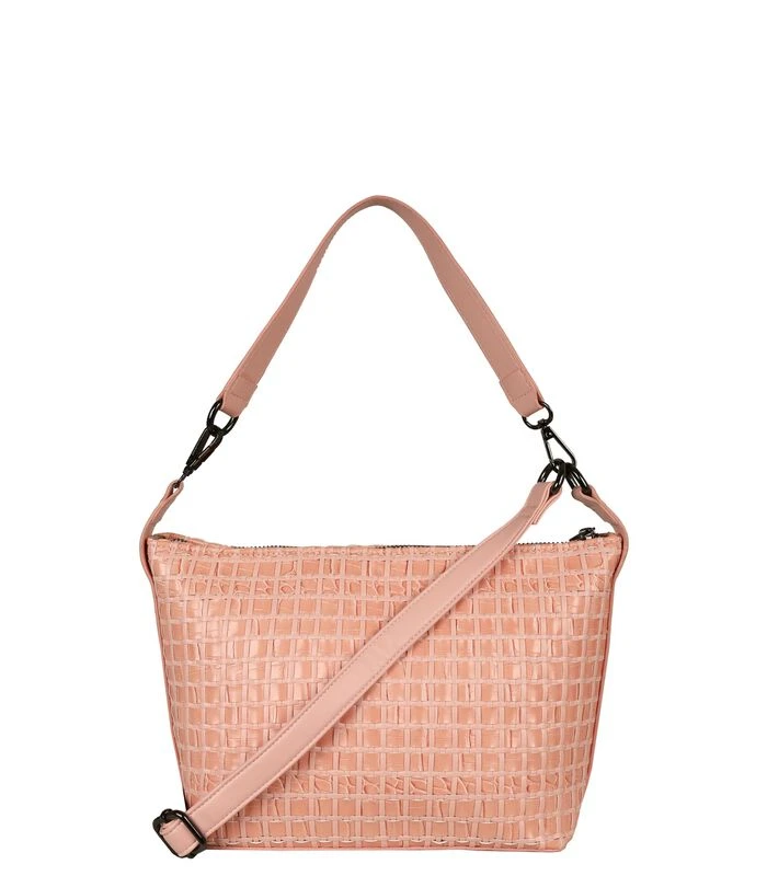 Selma Hobo - Koraalrood 3 Selma Hobo - Koraalrood - Afbeelding 3