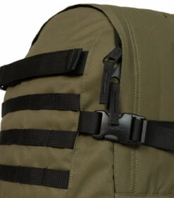 Eastpak Rugzak Floid Tact 8 Eastpak Rugzak Floid Tact -Hexagona winkel 2fcb73ac1d3b4f89ae19a8ff1e3e5243