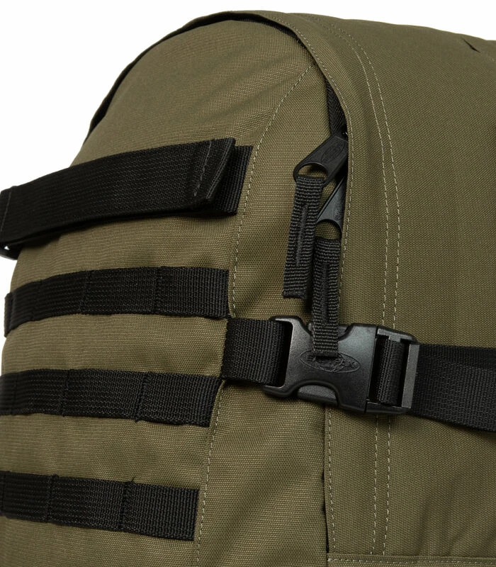 Eastpak Rugzak Floid Tact 4 Eastpak Rugzak Floid Tact - Afbeelding 4