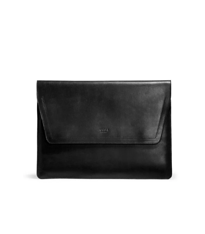 Still Nordic Laptop Hoes 1 Still Nordic Laptop Hoes