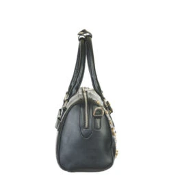 Glamour Small 7 Glamour Small -Hexagona winkel 30355f8fd58c4db68609bd3ce3f69d22