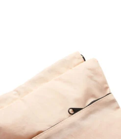 Reebok Tas Summer Retreat City -Hexagona winkel 304d759b86cb4fe59443f276168e0958