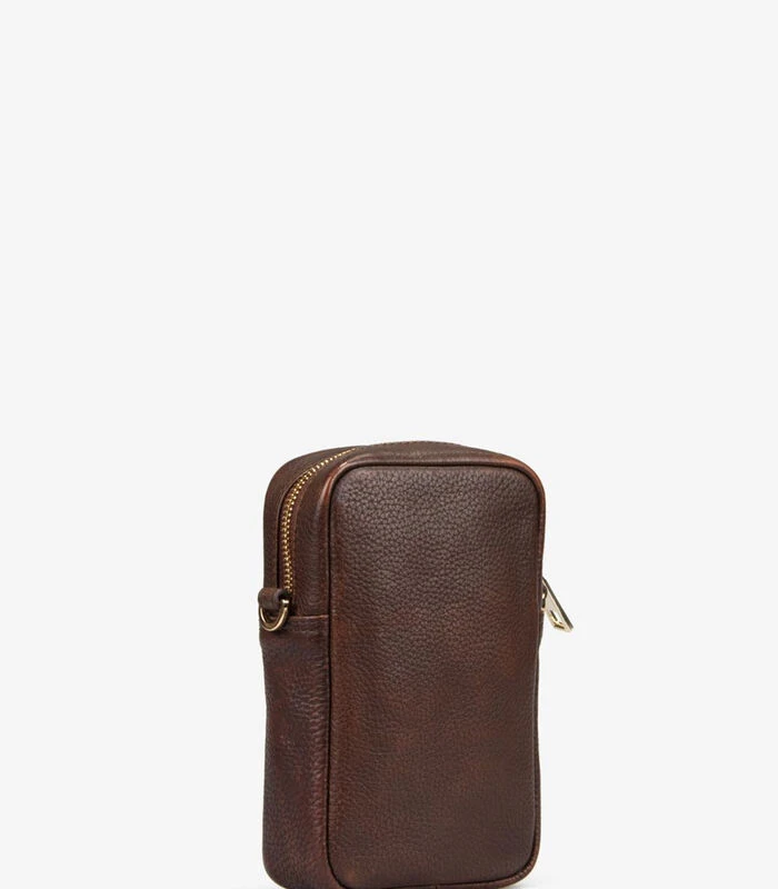 TREATS Tasje “Lisette” 3 TREATS Tasje “Lisette” - Afbeelding 3