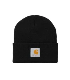 Carhartt Muts Acrylic Watch Hat