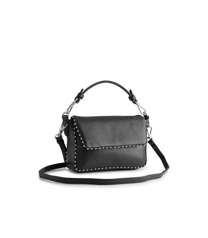 Markberg Kruistas “NeevaMBG” 3 Markberg Kruistas “NeevaMBG” - Afbeelding 3