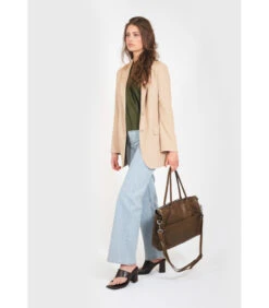 Still Nordic Laptop Tas “stillAnouk Brief 13"” 7 Still Nordic Laptop Tas “stillAnouk Brief 13"” -Hexagona winkel 30ba07982b0d46d89602ccdd437da3fa