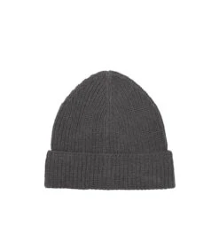 Marc O'Polo Chenille Muts