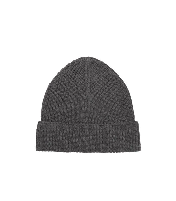 Marc O'Polo Chenille Muts 1 Marc O'Polo Chenille Muts