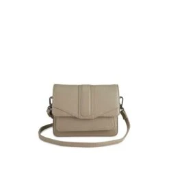 Markberg Schoudertas “CarleenMBG”