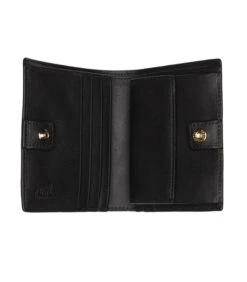 Furla 1927 Ritsportemonnee Zwart PDF7ACOARE000O6000 7 Furla 1927 Ritsportemonnee Zwart PDF7ACOARE000O6000 -Hexagona winkel 30e1a51ec7a64b87825ee9ab8ee1ce17