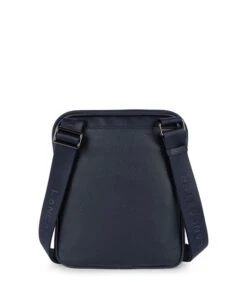 Lancaster Trottertas - Gentlemen 5 Lancaster Trottertas - Gentlemen -Hexagona winkel 31100efac72145c7919d9f3b8f06486e