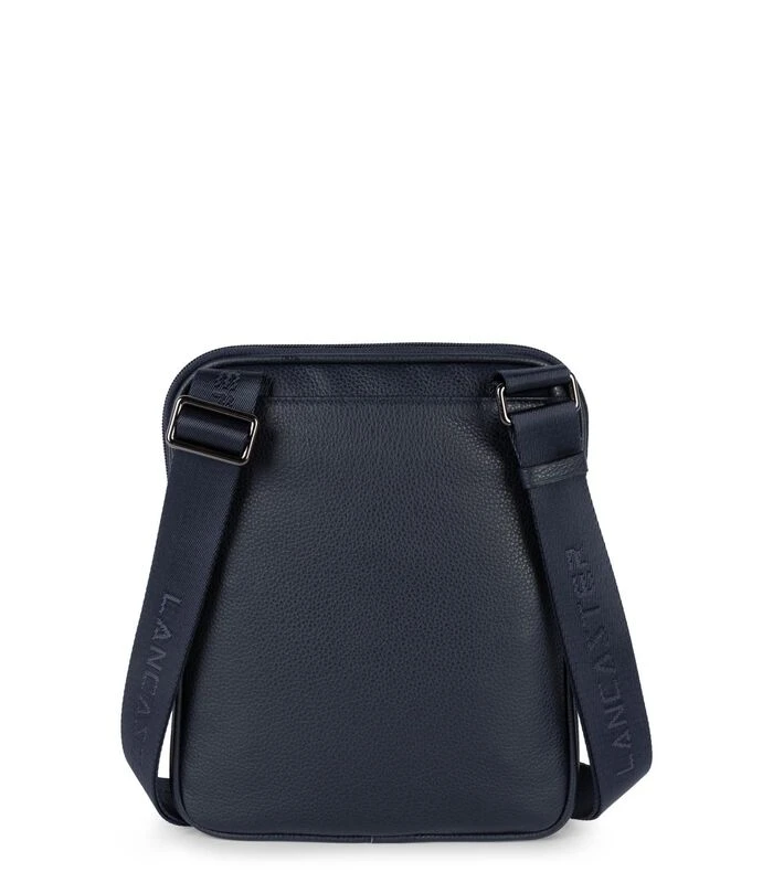 Lancaster Trottertas - Gentlemen 3 Lancaster Trottertas - Gentlemen - Afbeelding 3