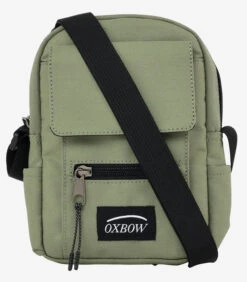 OXBOW Handtas P1FLYP