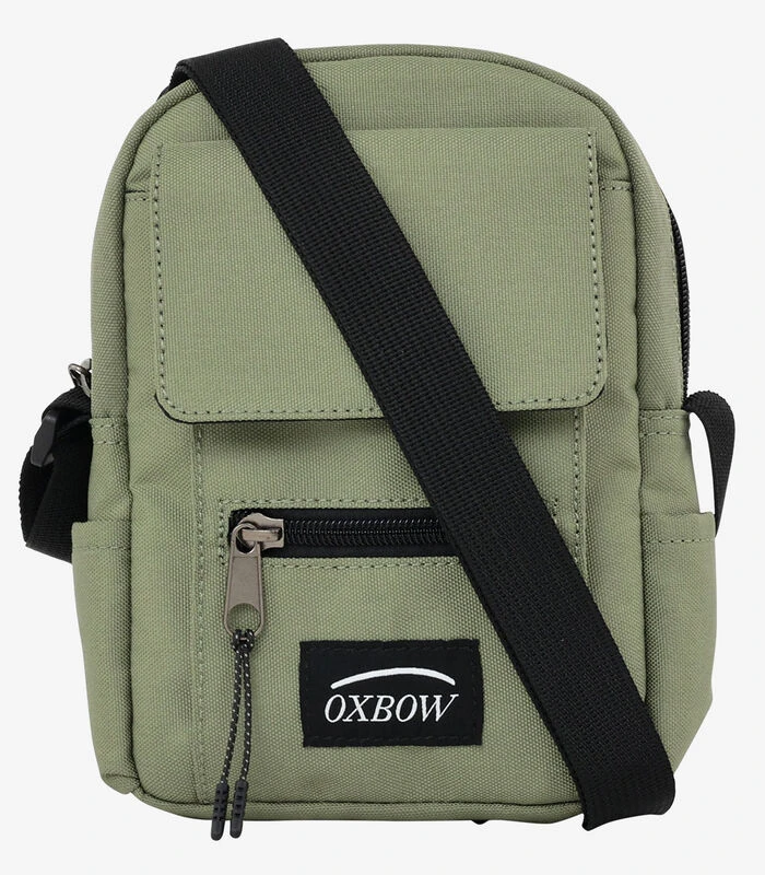 OXBOW Handtas P1FLYP 1 OXBOW Handtas P1FLYP