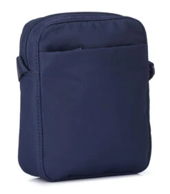 RUSH Kleine Crossover RFID 8 RUSH Kleine Crossover RFID -Hexagona winkel 312bc21760bf4c81806d23d7a6eafad3