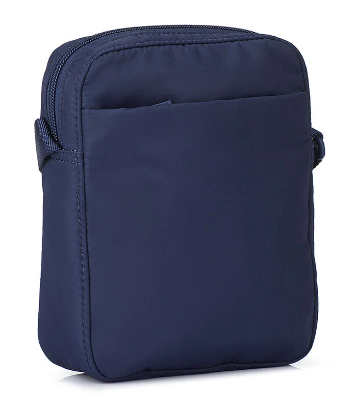 RUSH Kleine Crossover RFID 3 RUSH Kleine Crossover RFID - Afbeelding 3