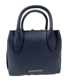 Arepa - Minibag VBS6IQ02