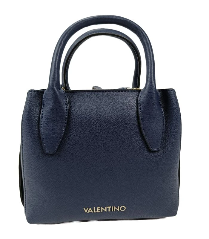 Arepa - Minibag VBS6IQ02 1 Arepa - Minibag VBS6IQ02