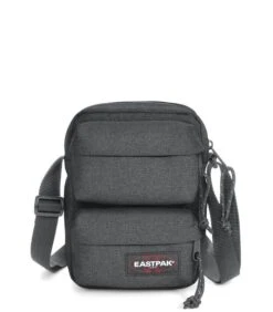 Eastpak Schoudertas The One Doubled