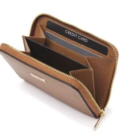 Mint - Damesportemonnee 6 Mint - Damesportemonnee -Hexagona winkel 3145b3a94276460f84ce4fcb4f7f5660