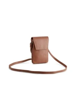 Markberg Schoudertas “MaraMBG” -Hexagona winkel 315ac8a567ca4399887f9bc3f6bc5b29