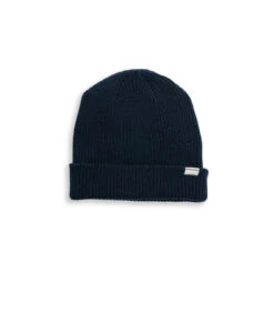 Muts Gunn 6 Muts Gunn -Hexagona winkel 315f3460469f4a039ae596716af54bba