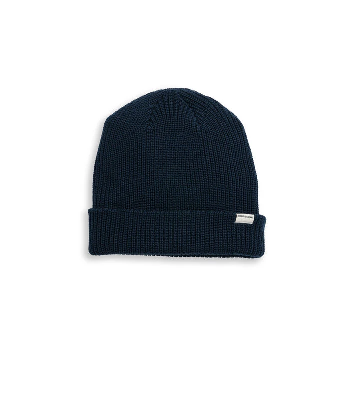 Muts Gunn 3 Muts Gunn - Afbeelding 3