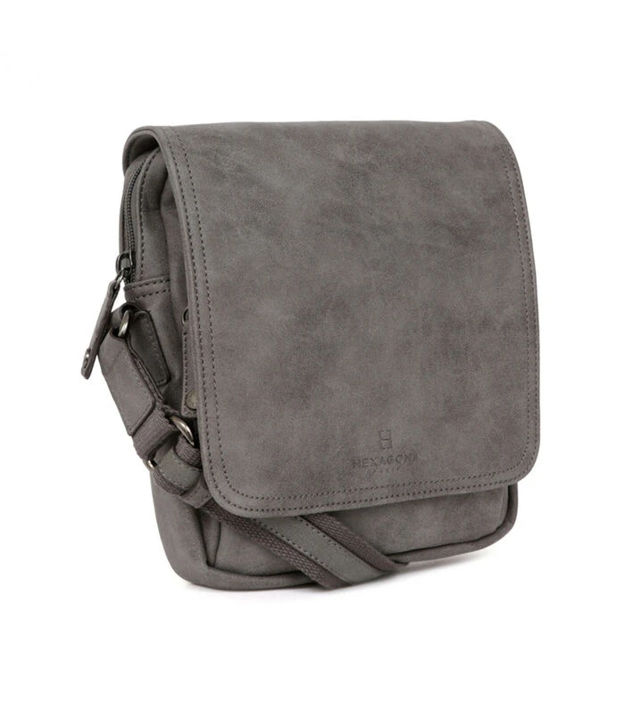 Hexagona Crossbodytas DIFFÉRENCE 2 Hexagona Crossbodytas DIFFÉRENCE - Afbeelding 2